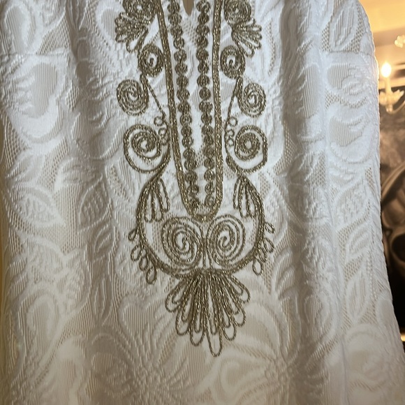 Dress - Picture 2 of 7